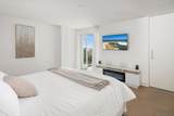 3415 6th Ave. - Photo 40