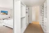 3415 6th Ave. - Photo 43