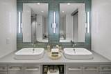 3415 6th Ave. - Photo 45