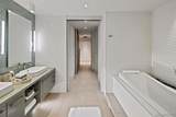 3415 6th Ave. - Photo 47