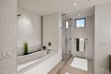 3415 6th Ave. - Photo 48