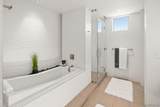 3415 6th Ave. - Photo 49