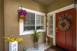 118 Matisse - Photo 9