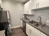 3601 Hidden,#309 - Photo 1