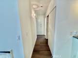 3601 Hidden,#309 - Photo 14