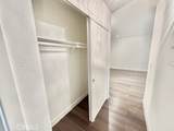 3601 Hidden,#309 - Photo 15