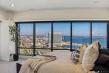 200 Harbor Dr - Photo 1