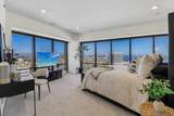 200 Harbor Dr - Photo 2