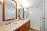 325 7th Avenue - Photo 26