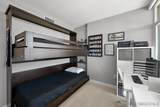 325 7th Avenue - Photo 29
