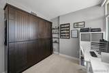 325 7th Avenue - Photo 31