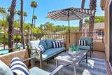 11184 Portobelo Dr - Photo 2
