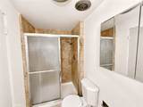 139 Cypress - Photo 22