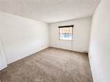 139 Cypress - Photo 24