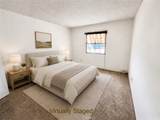 139 Cypress - Photo 25
