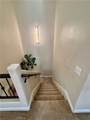 21 Matinee Court - Photo 20