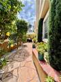 21 Matinee Court - Photo 27