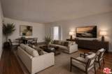 10450 Wilshire Boulevard - Photo 2