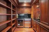 200 Harbor Drive - Photo 17