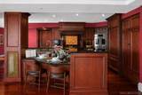200 Harbor Drive - Photo 19