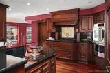 200 Harbor Drive - Photo 20