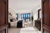 200 Harbor Drive - Photo 21