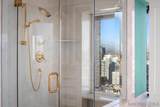 200 Harbor Drive - Photo 30