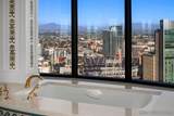 200 Harbor Drive - Photo 31