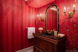 200 Harbor Drive - Photo 37
