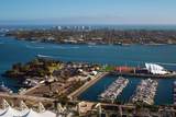 200 Harbor Drive - Photo 38