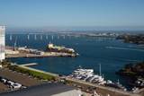 200 Harbor Drive - Photo 39