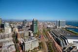 200 Harbor Drive - Photo 40