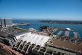 200 Harbor Drive - Photo 41