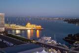 200 Harbor Drive - Photo 43