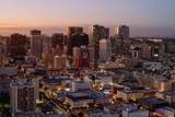 200 Harbor Drive - Photo 44