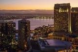 200 Harbor Drive - Photo 45