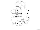 200 Harbor Drive - Photo 47