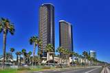 200 Harbor Drive - Photo 48