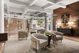 200 Harbor Drive - Photo 50