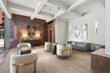 200 Harbor Drive - Photo 51