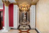 200 Harbor Drive - Photo 7