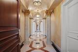 200 Harbor Drive - Photo 8
