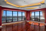 200 Harbor Drive - Photo 9