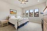 2720 Sand Dune Avenue - Photo 16