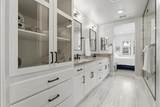 2720 Sand Dune Avenue - Photo 18