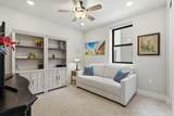 2720 Sand Dune Avenue - Photo 21