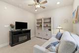 2720 Sand Dune Avenue - Photo 22
