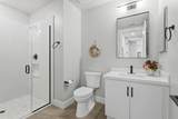2720 Sand Dune Avenue - Photo 23