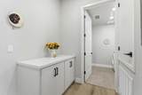 2720 Sand Dune Avenue - Photo 24