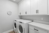 2720 Sand Dune Avenue - Photo 25